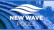 New Wave Pools