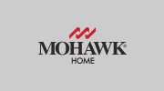 Mohawk Home