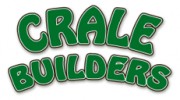 Crale Builders
