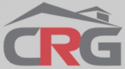 CRG Residential