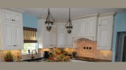 A & B's Home Improvements