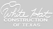 White Hat Construction & Roofing