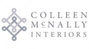 Colleen McNally Interiors