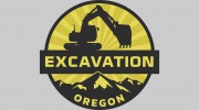 Applegate Excavate & Fence