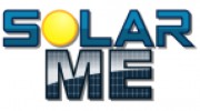 Solar Me