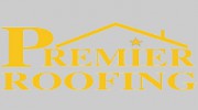 Premier Roofing