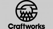 Craftworks Home Remodeling
