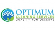 Optimum Cleaning Service