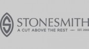 Stonesmith