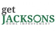 Jackson's Home Improvement