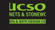Tucson Cabinets & Stoneworks