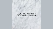 Bella Marble & Granite