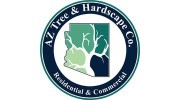 AZ Tree & Hardscape
