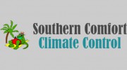 Southern Comfort Climate Control