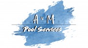 A&M Pool Services