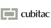 Cubitac Cabinetry