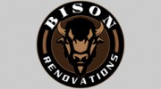 Bison Renovations