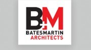 Bates Martin Architects