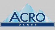 Acro Glass
