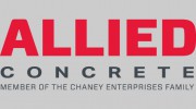 Allied Concrete Products