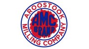 Aroostook Milling