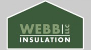 Webb Insulation