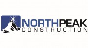 North Peak Construction