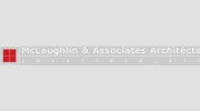 McLaughlin & Associates Archrtects
