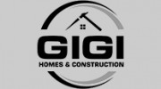 GiGi Homes & Construction