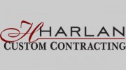 Harlan Custom Contracting