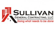 Sullivan General Contracting