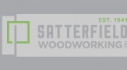 Satterfield Woodworking