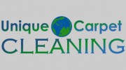 Unique Carpet Cleaning