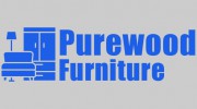 Purewood Furniture