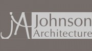 Johnson Architecture