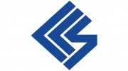 Corporate Construction Services