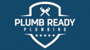Plumb Ready Plumbing