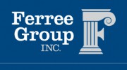 Ferree Group