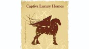 Captiva Luxury Homes