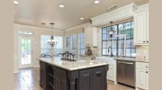 Harris Remodeling