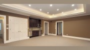 Sokolis Custom Homes