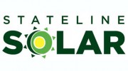 Stateline Solar