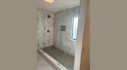 Best Quality Remodeling