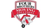Four Brothers Moving Solutions