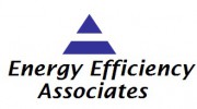 Energy Efficiency Associates