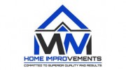 MM Home Improvements LLC