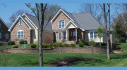 Myers Building Contractors