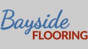 Bayside Flooring