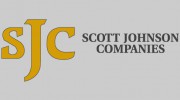 Scott Johnson