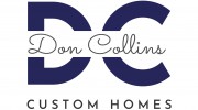 Don Collin's Builder